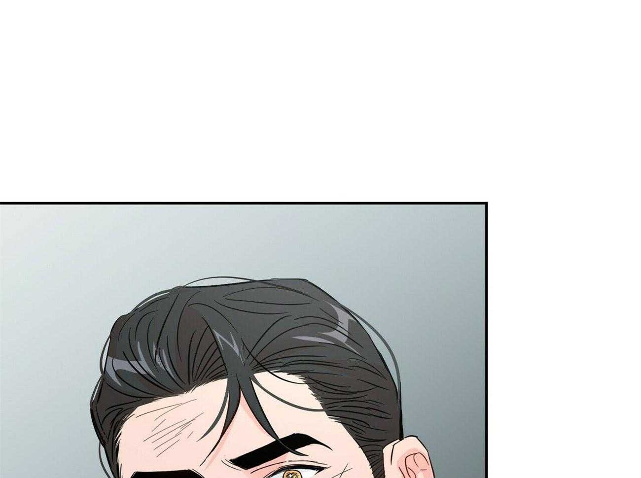 第86话_圣诞节蛋糕6