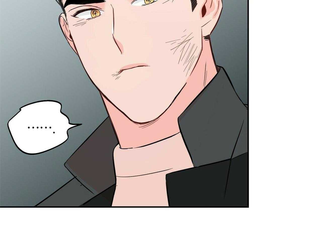 第86话_圣诞节蛋糕7