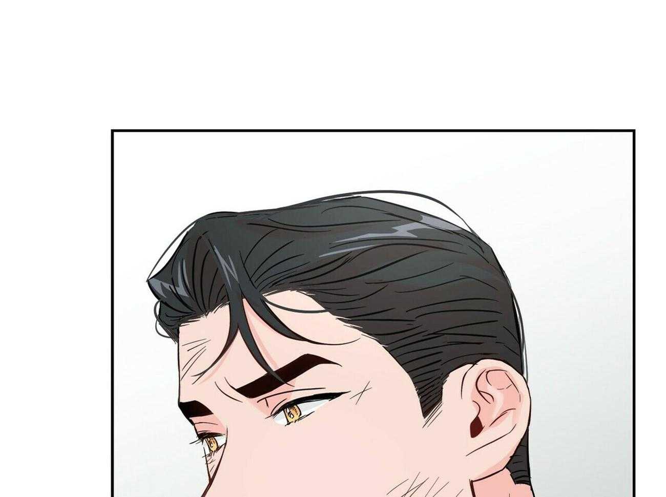 第86话_圣诞节蛋糕8