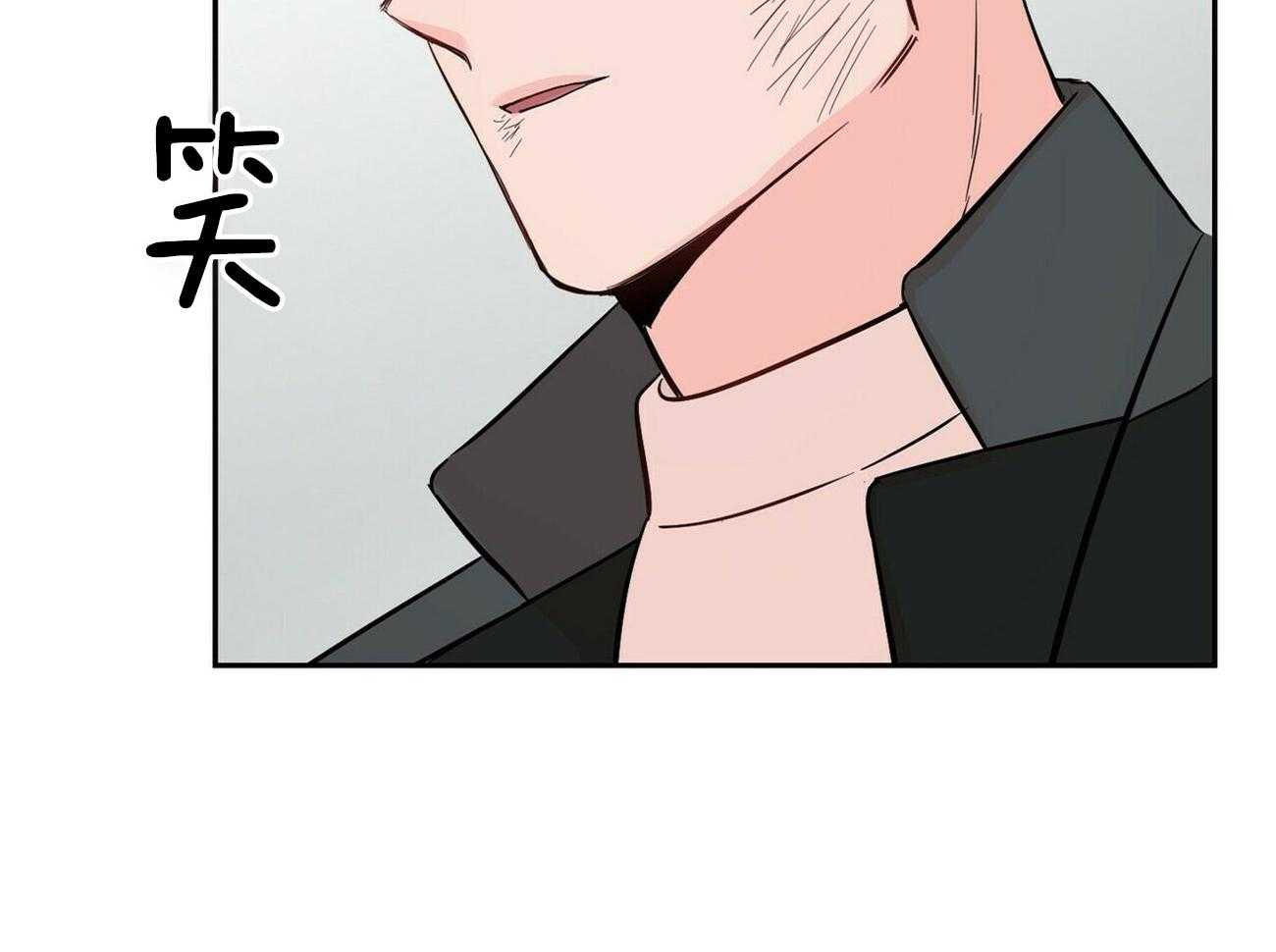 第86话_圣诞节蛋糕9