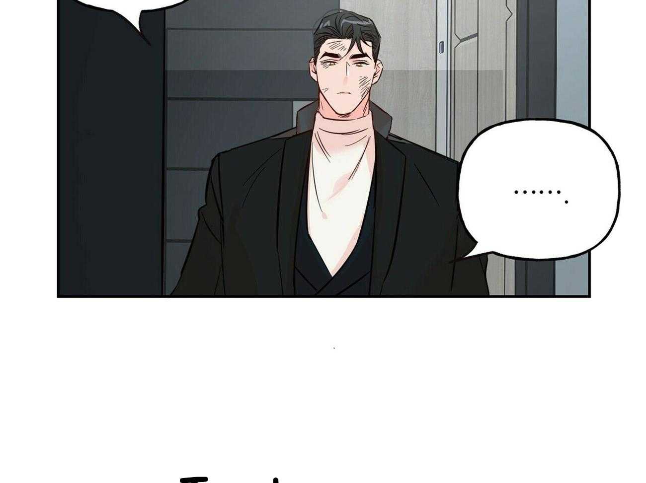 第85话_暗中保护他32
