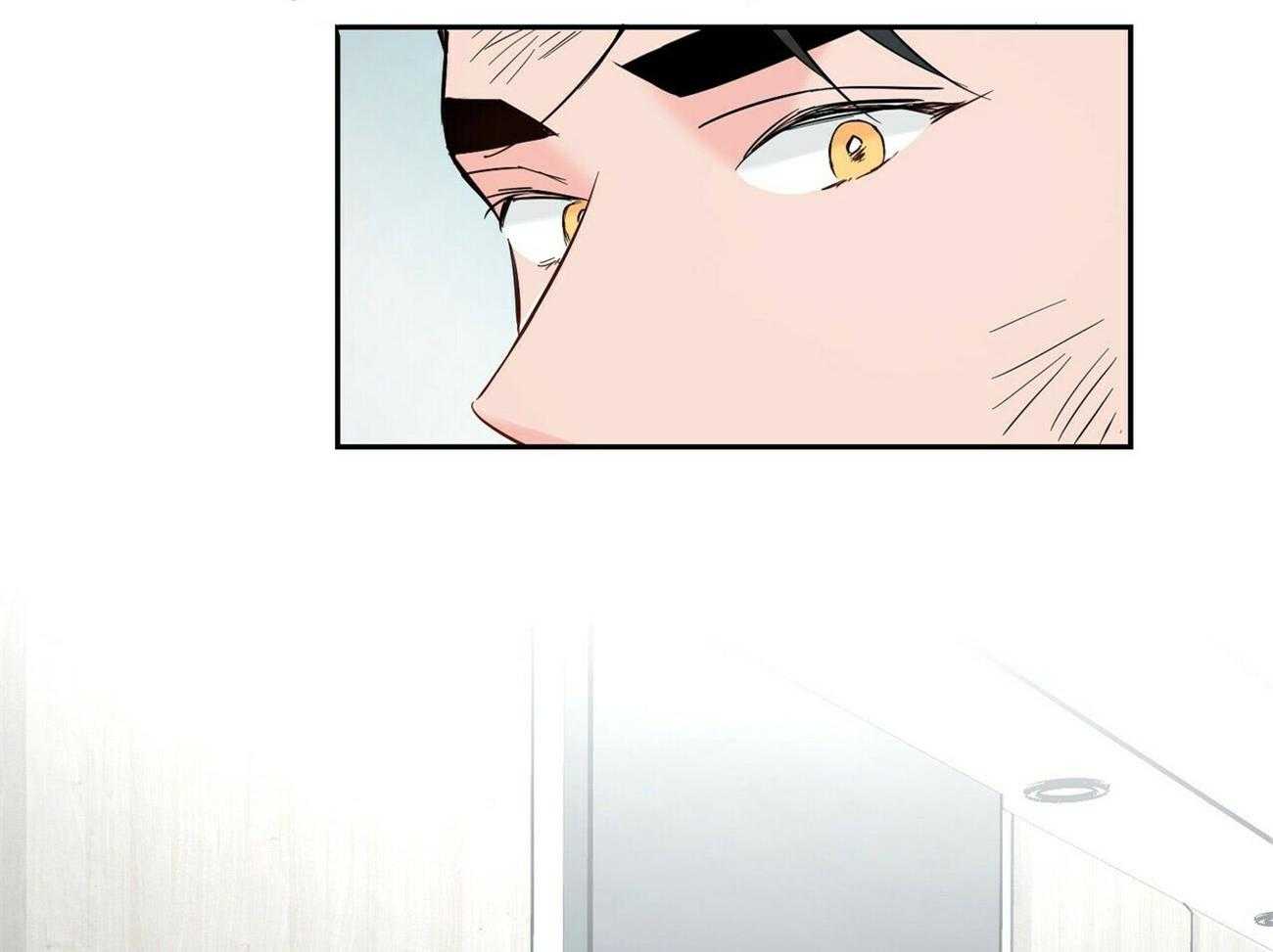 第85话_暗中保护他36