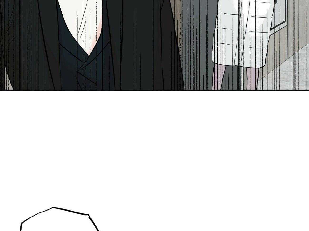 第85话_暗中保护他38