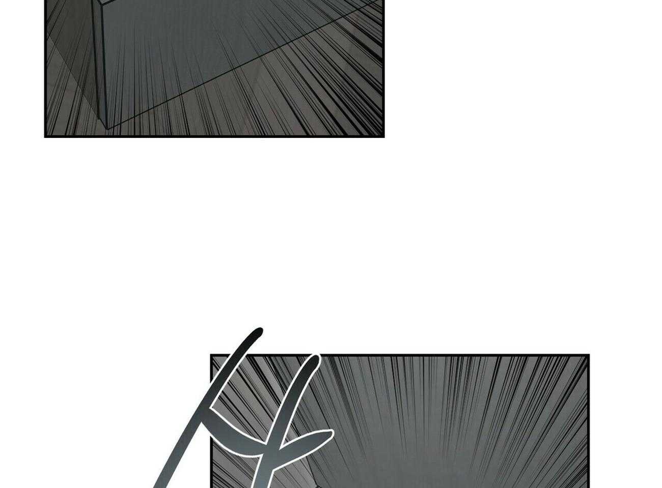 第84话_琢磨不透10