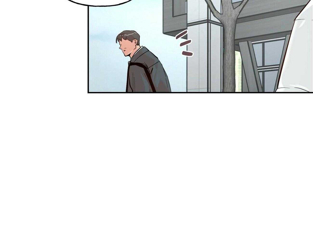 第84话_琢磨不透18