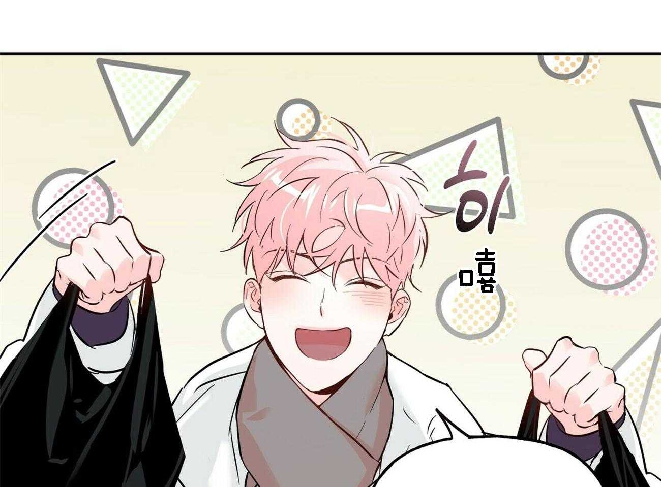 第84话_琢磨不透19