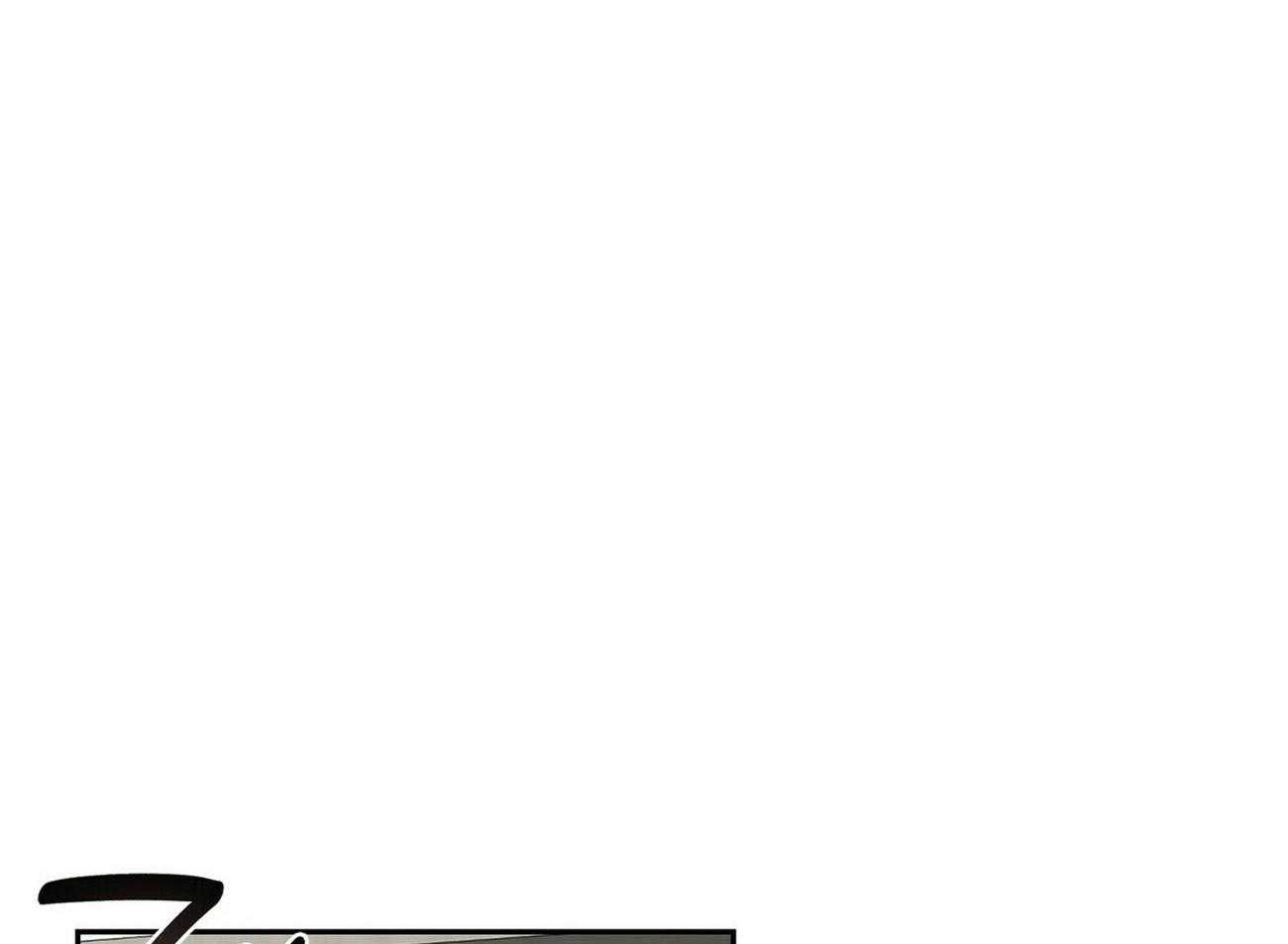 第84话_琢磨不透21
