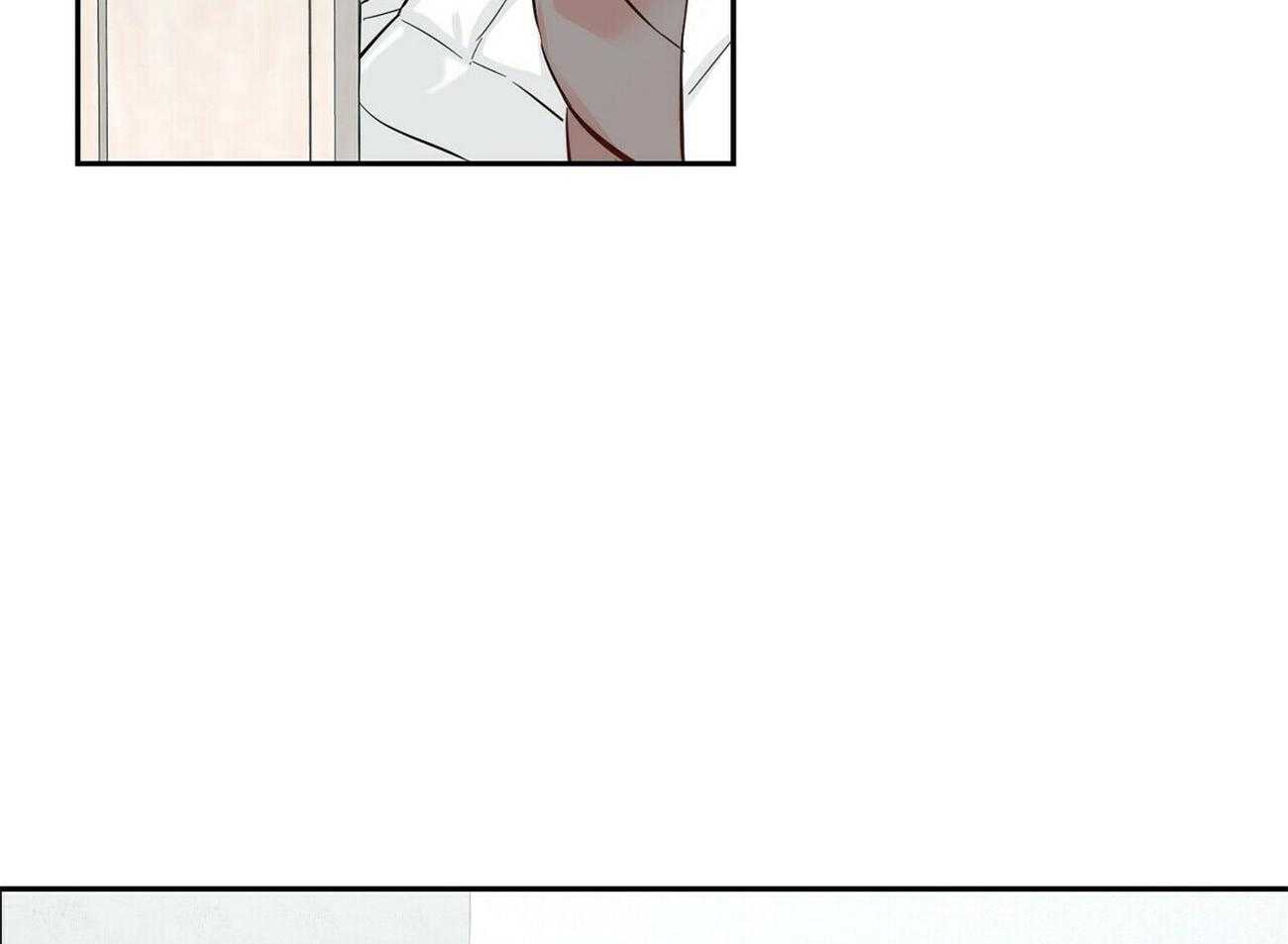 第84话_琢磨不透23