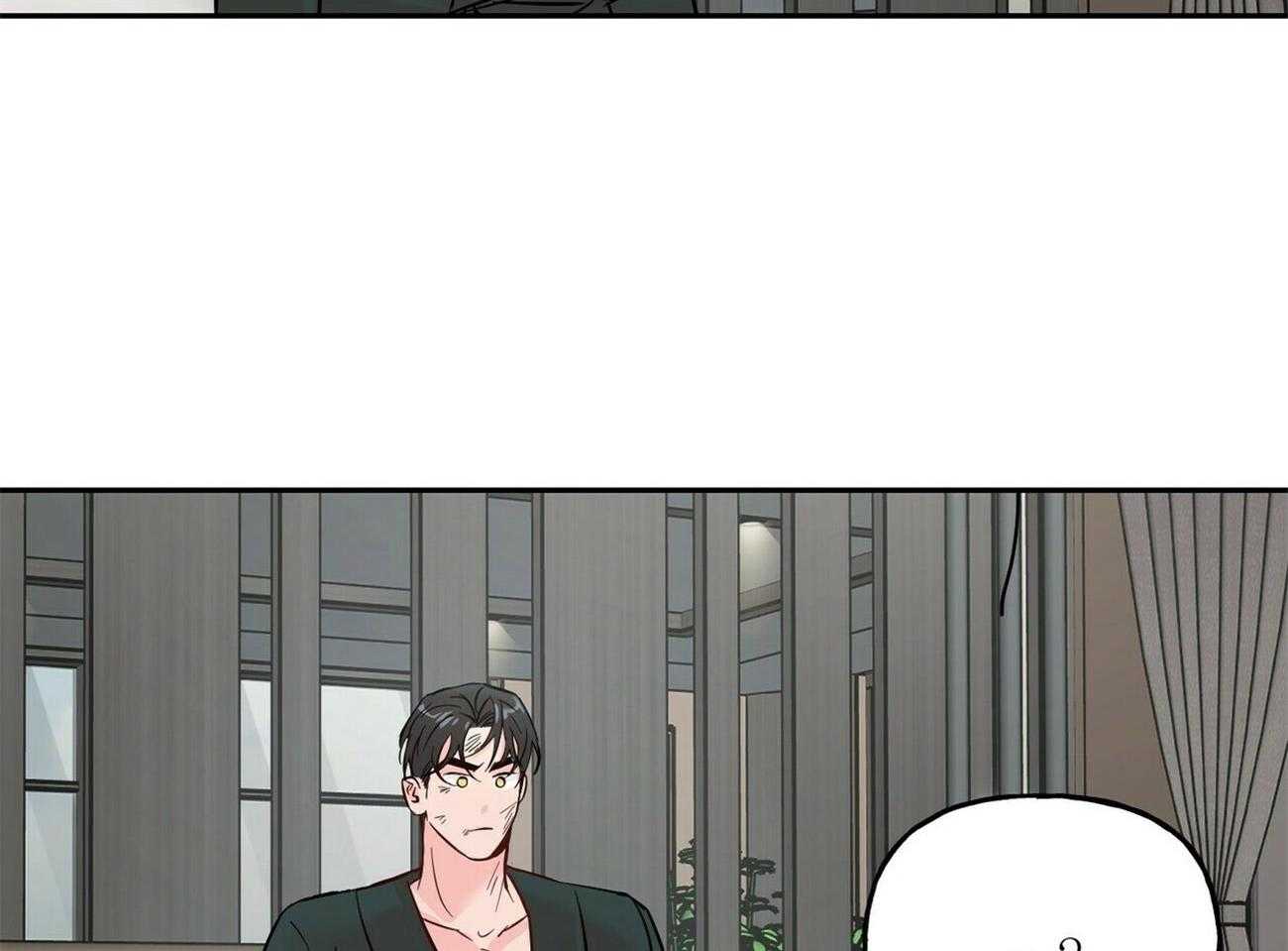 第84话_琢磨不透3