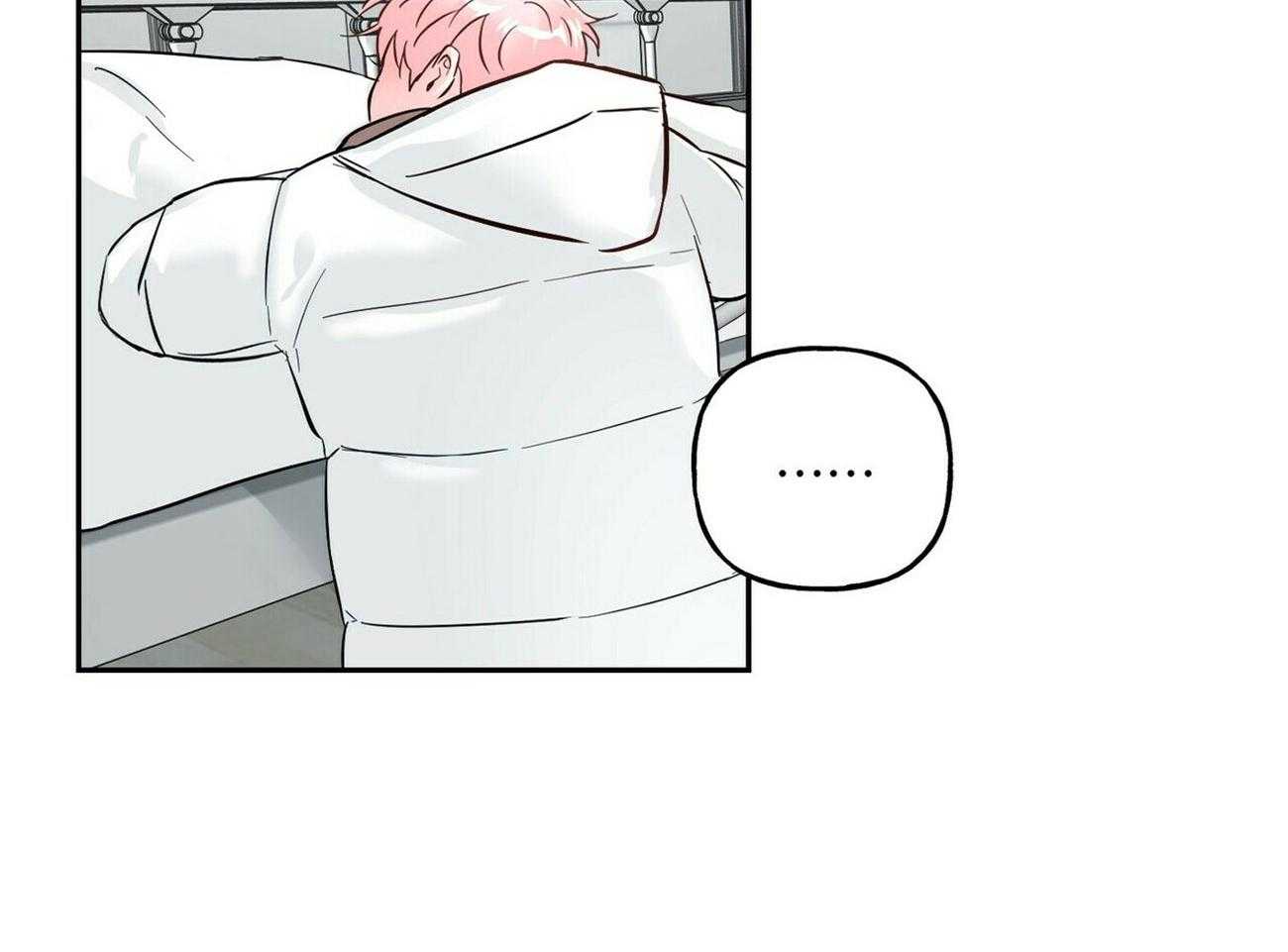 第84话_琢磨不透38