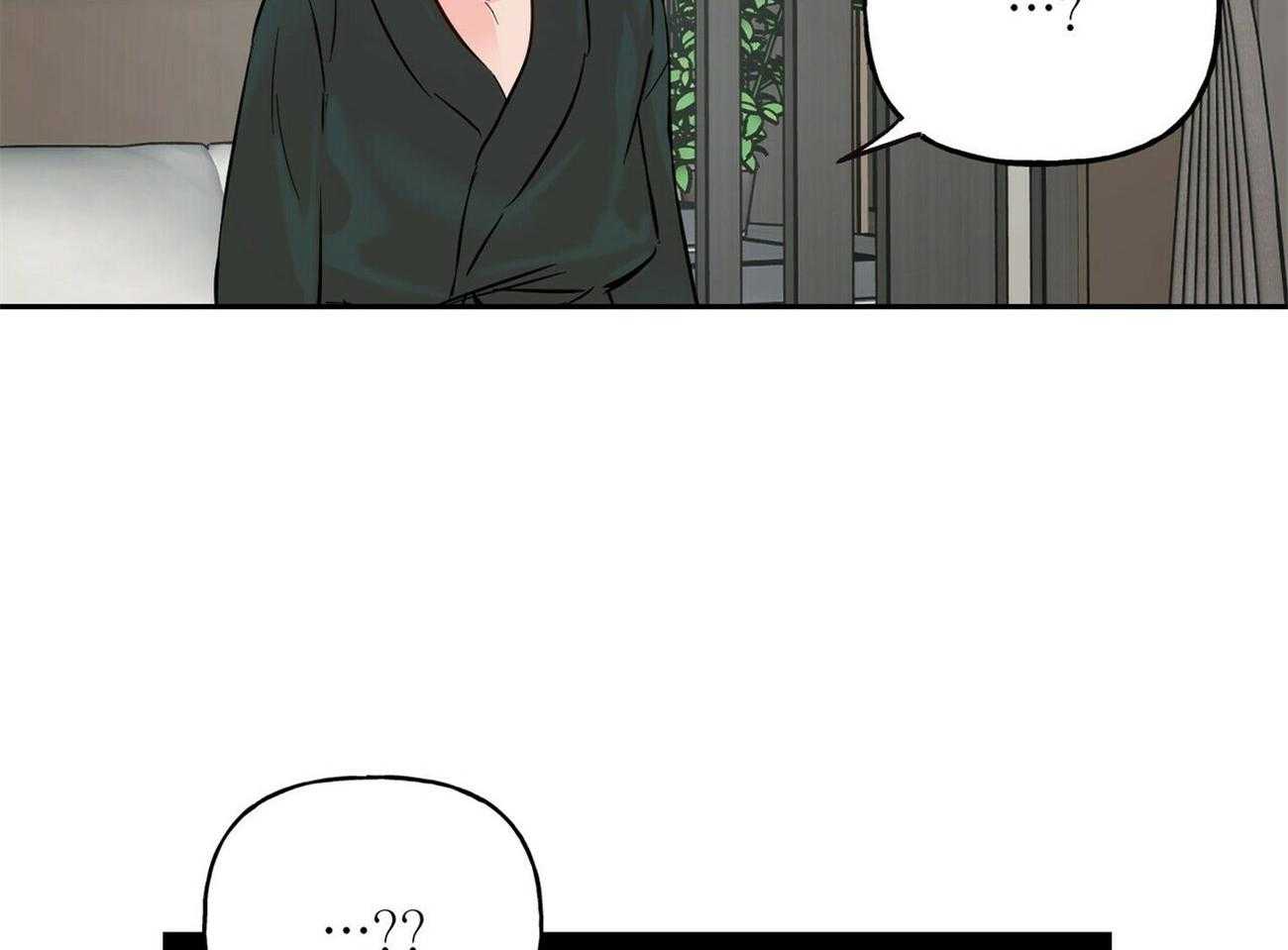 第84话_琢磨不透4