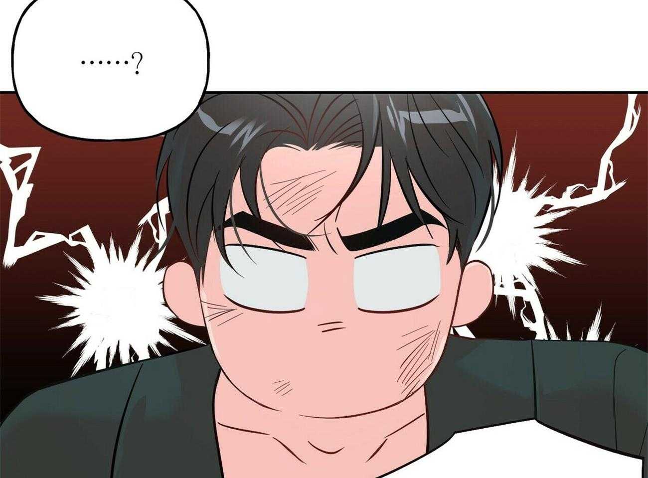 第84话_琢磨不透6