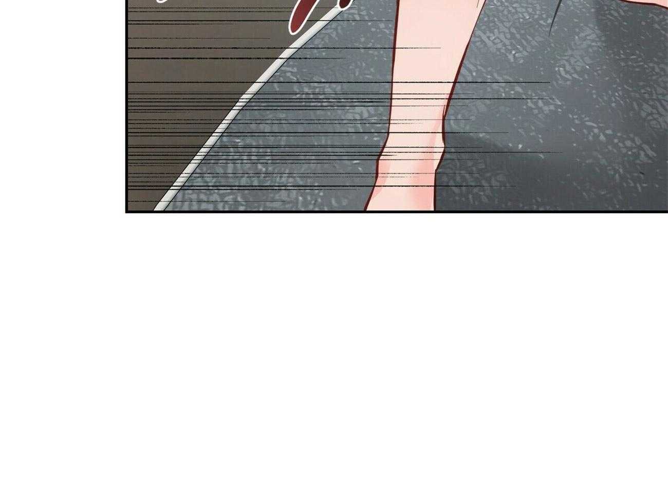 第84话_琢磨不透8