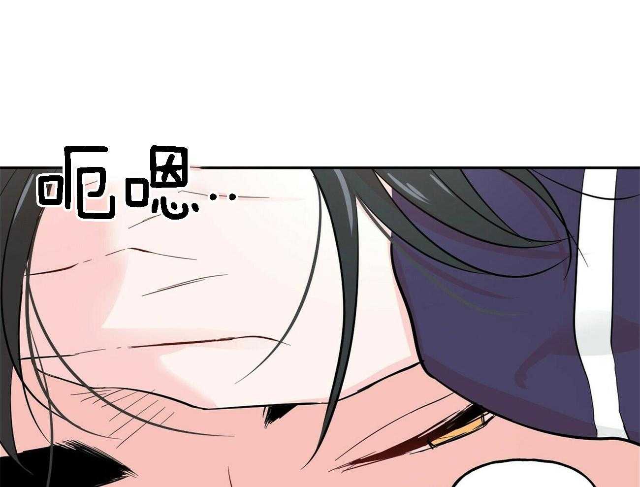 第83话_故意使坏20