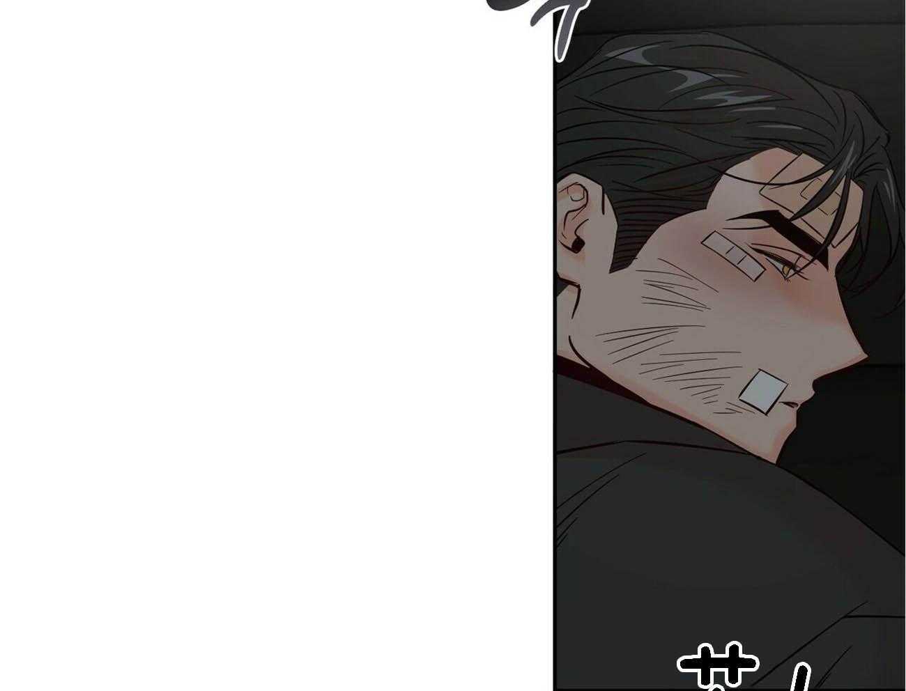 第81话_意识不清15