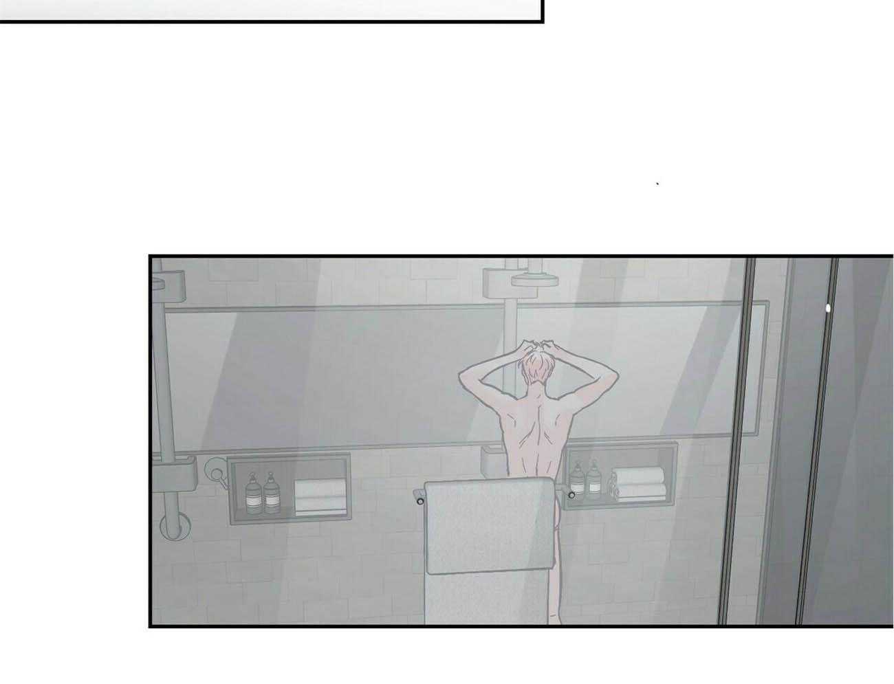 第81话_意识不清17