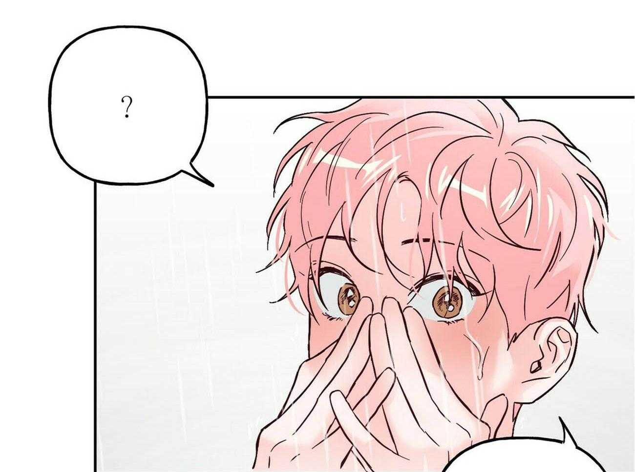 第81话_意识不清22