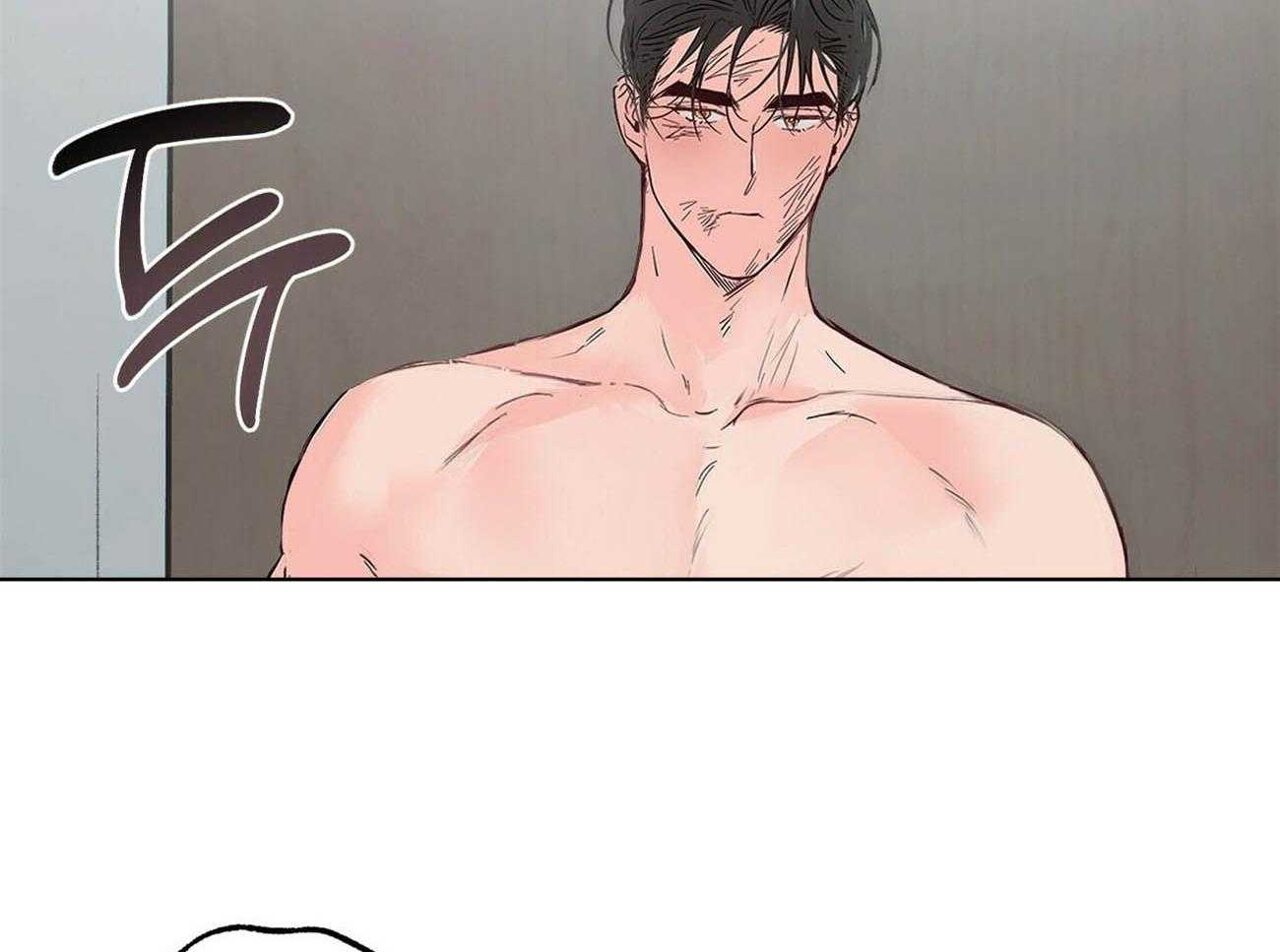 第81话_意识不清24