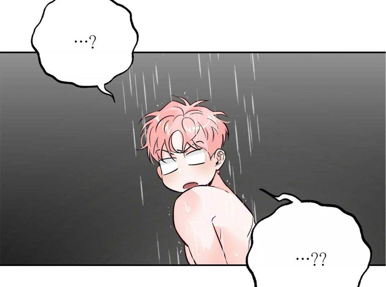 第81话_意识不清25