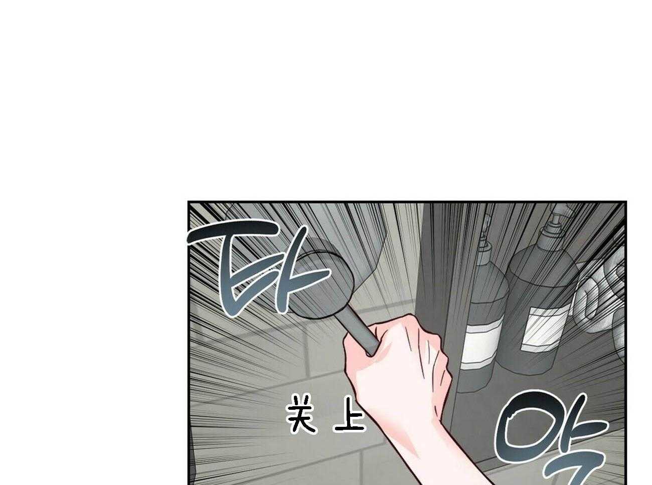 第81话_意识不清30