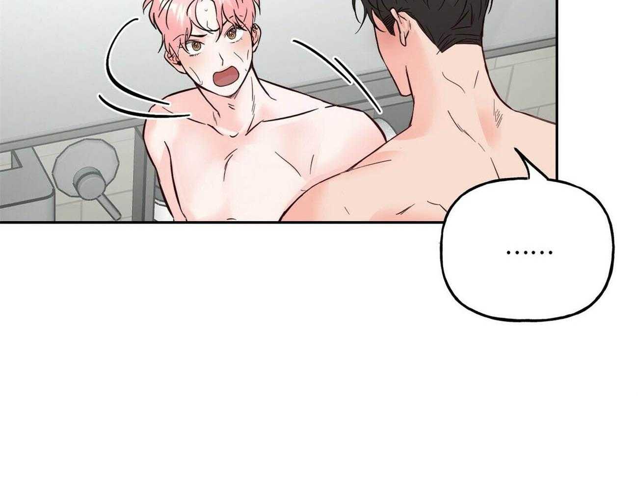 第81话_意识不清32