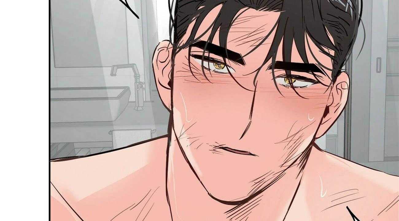 第81话_意识不清34