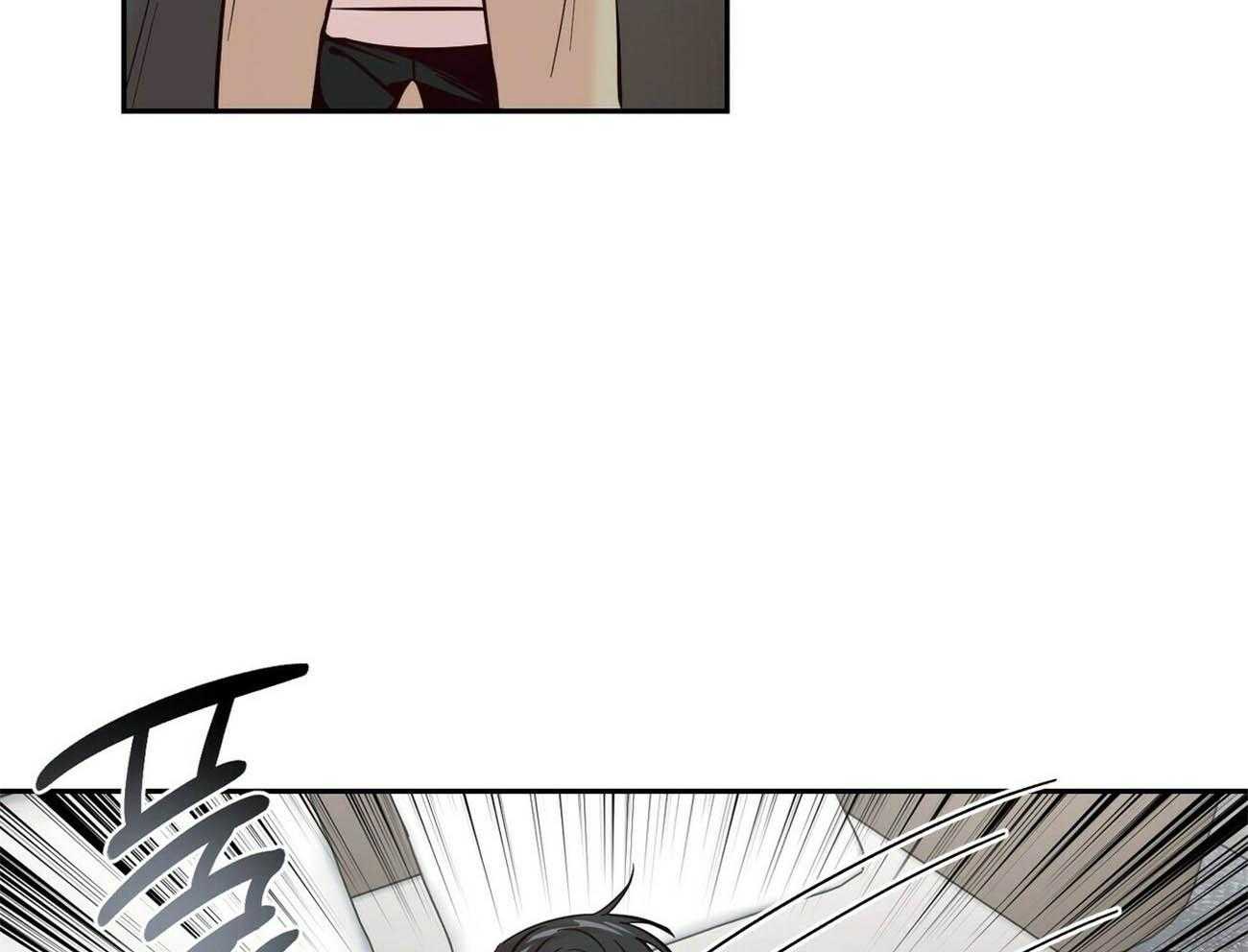 第81话_意识不清7