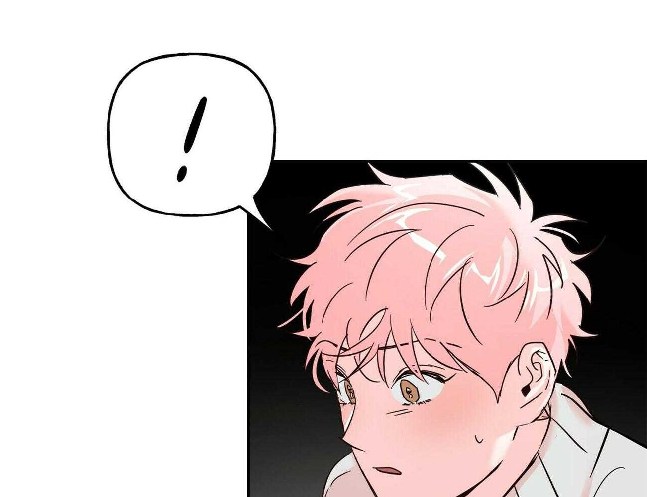第80话_不如谈恋爱？11