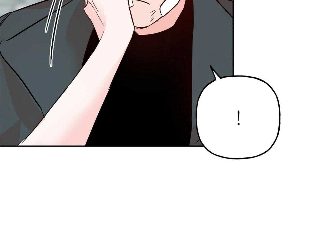 第80话_不如谈恋爱？14