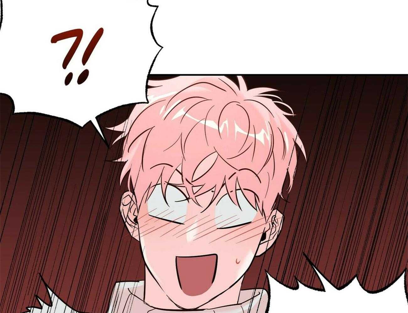 第80话_不如谈恋爱？17