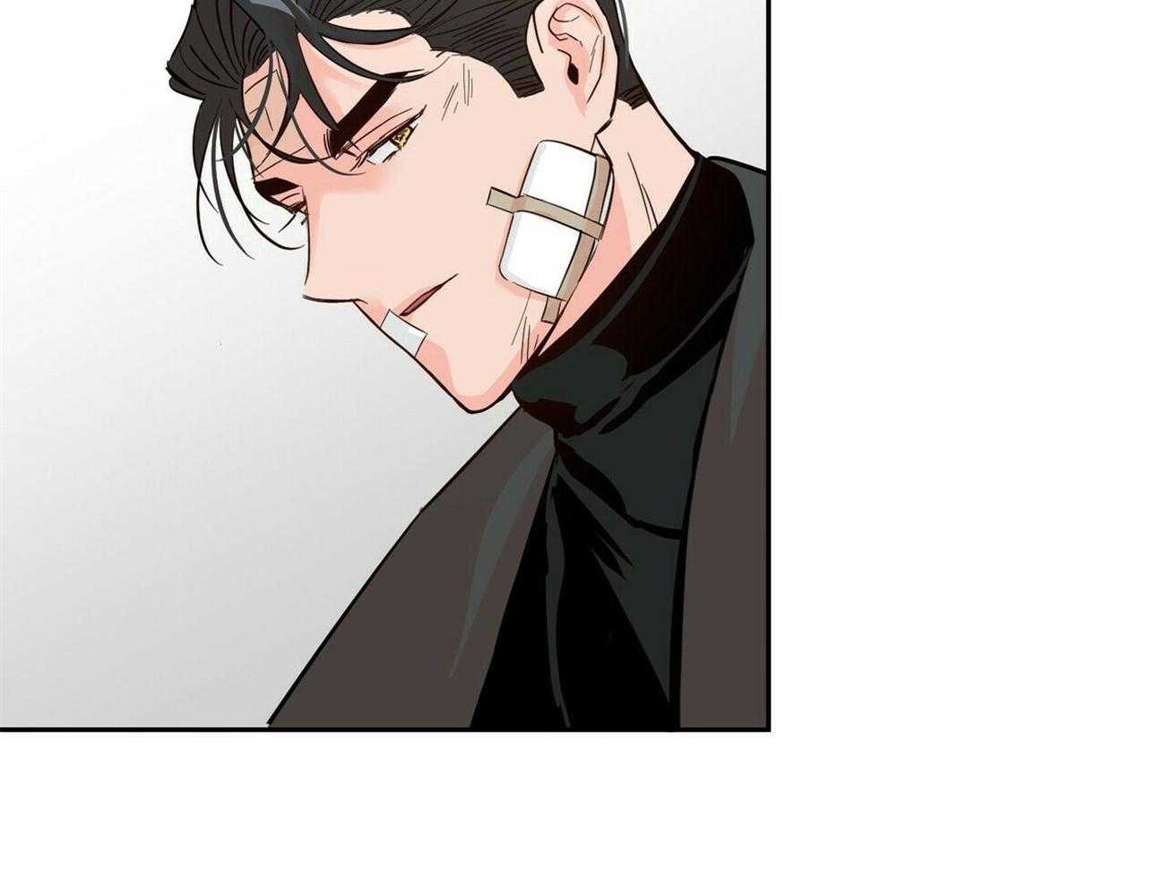 第80话_不如谈恋爱？39