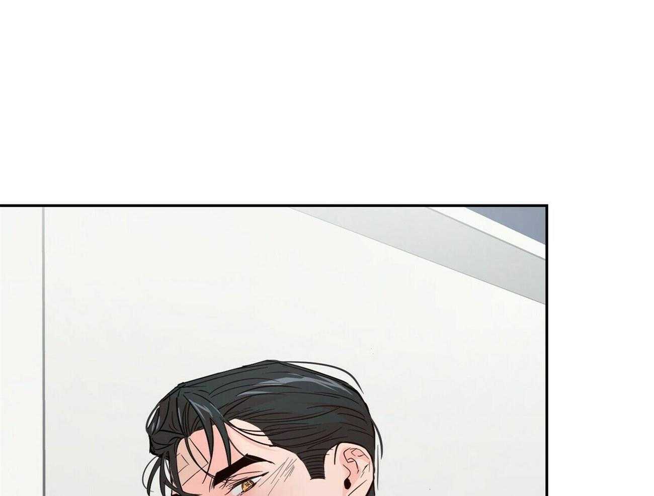 第79话_一起吃早餐16