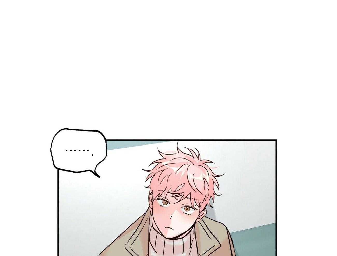 第79话_一起吃早餐18