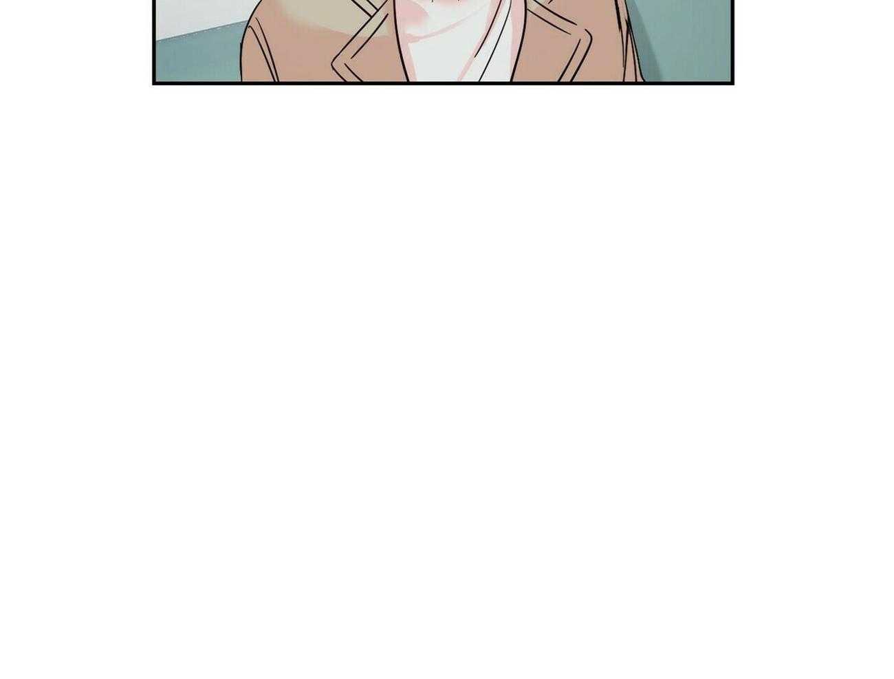 第79话_一起吃早餐19