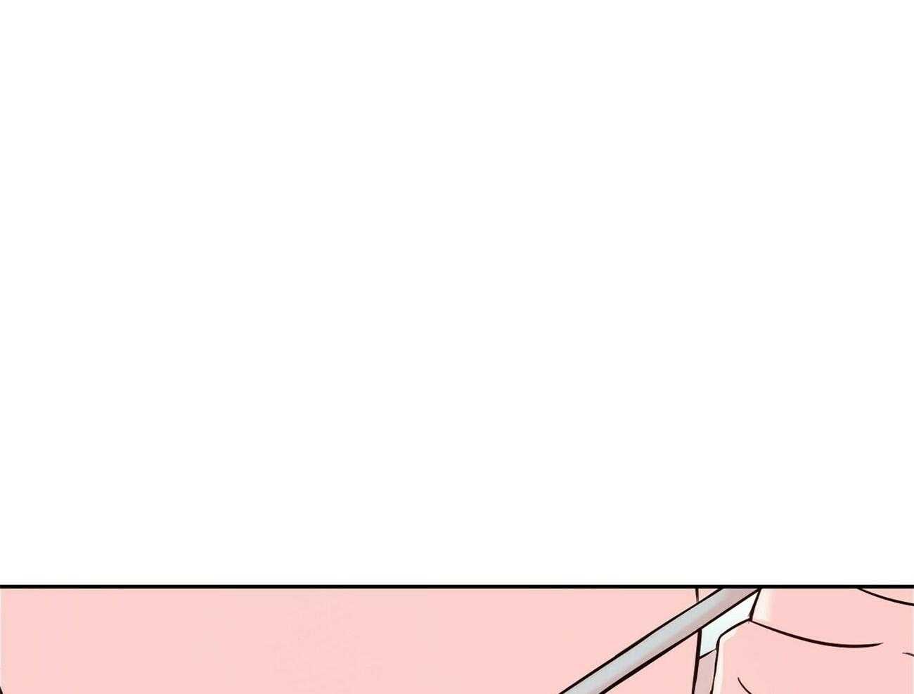 第79话_一起吃早餐20