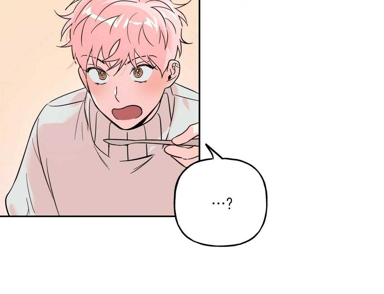 第79话_一起吃早餐28