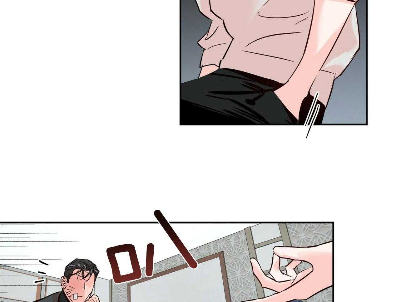 第79话_一起吃早餐33