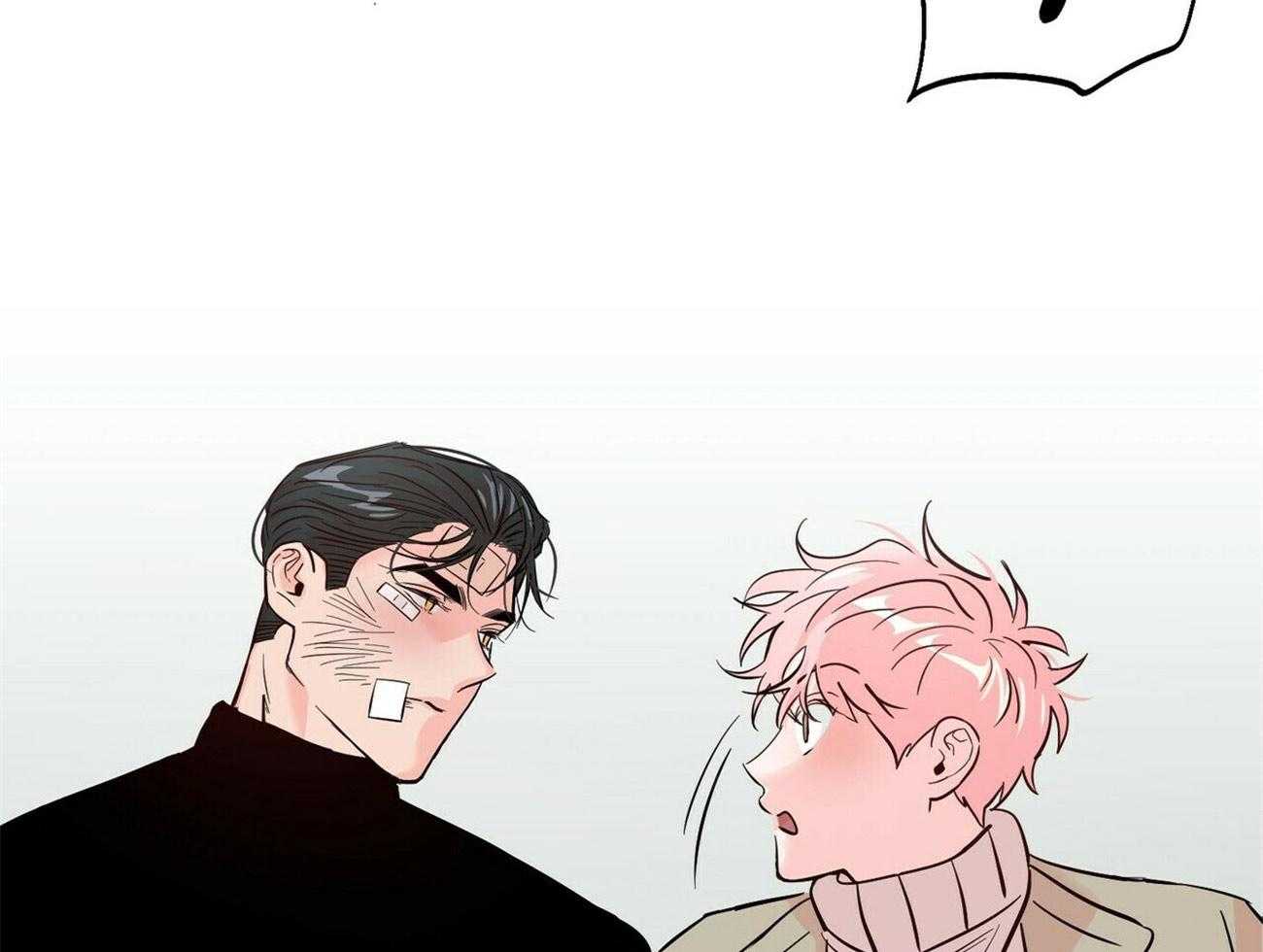 第79话_一起吃早餐6