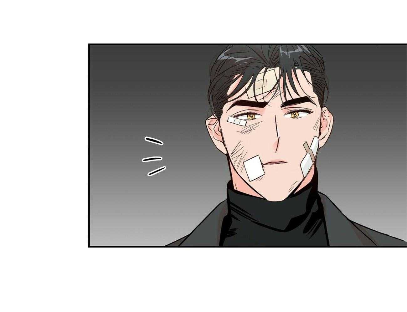 第78话_依靠17