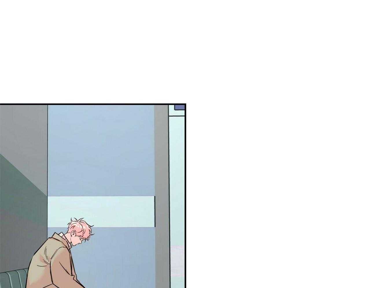 第78话_依靠18
