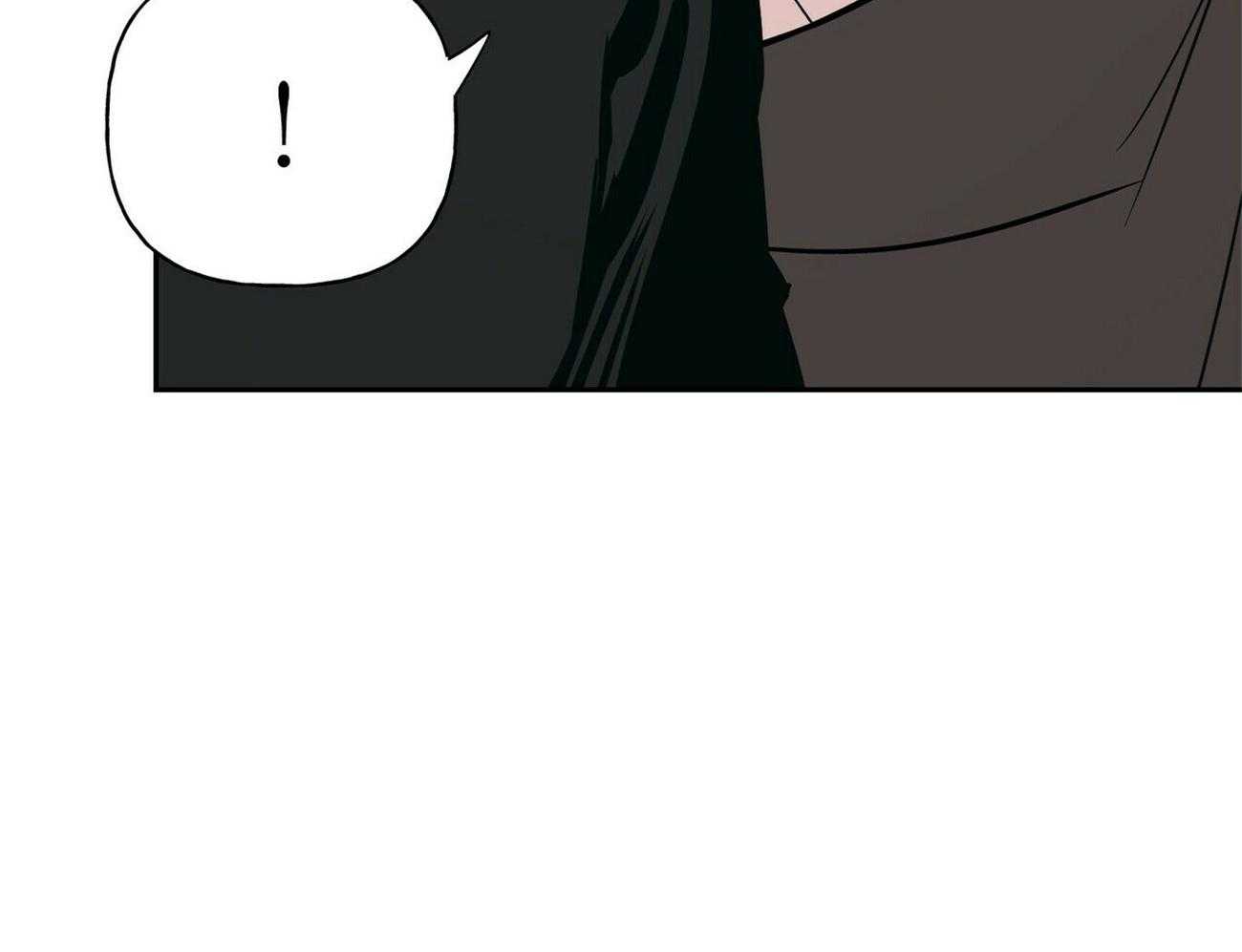 第78话_依靠27