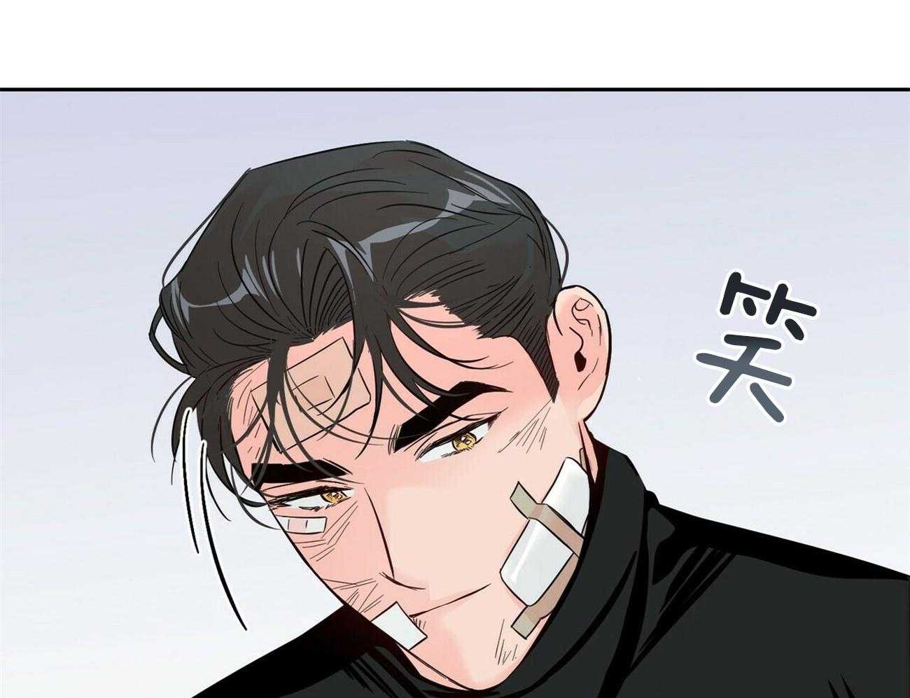 第78话_依靠28