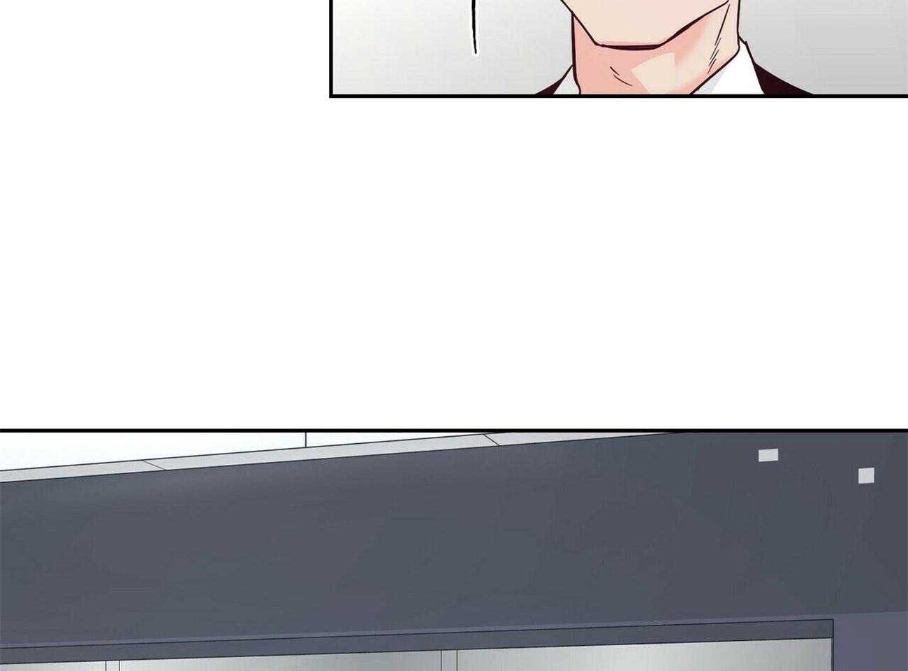 第77话_为了你14