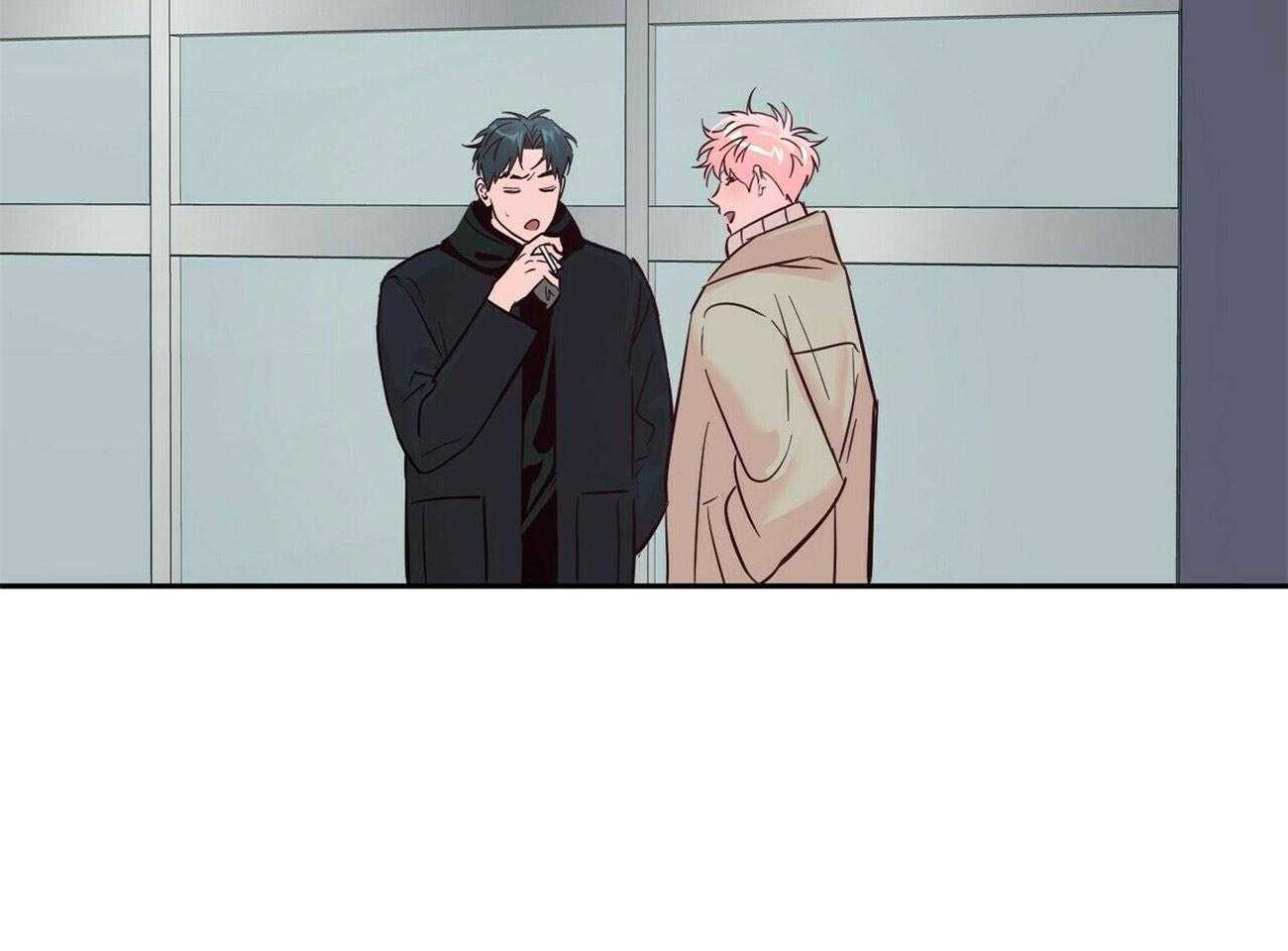 第77话_为了你15
