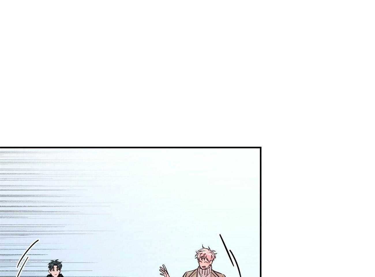 第77话_为了你17