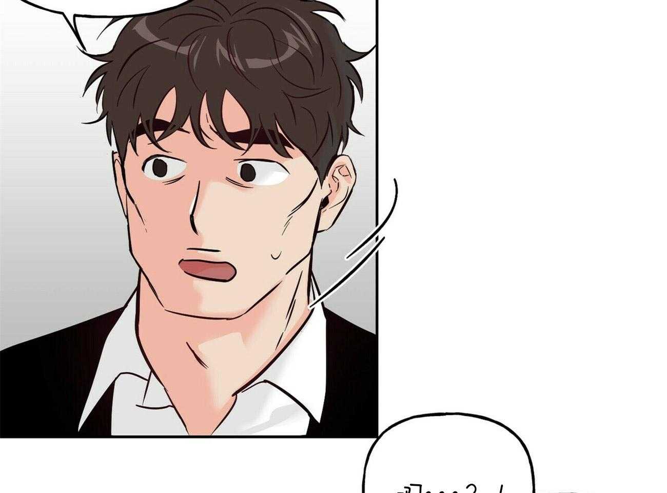 第77话_为了你28
