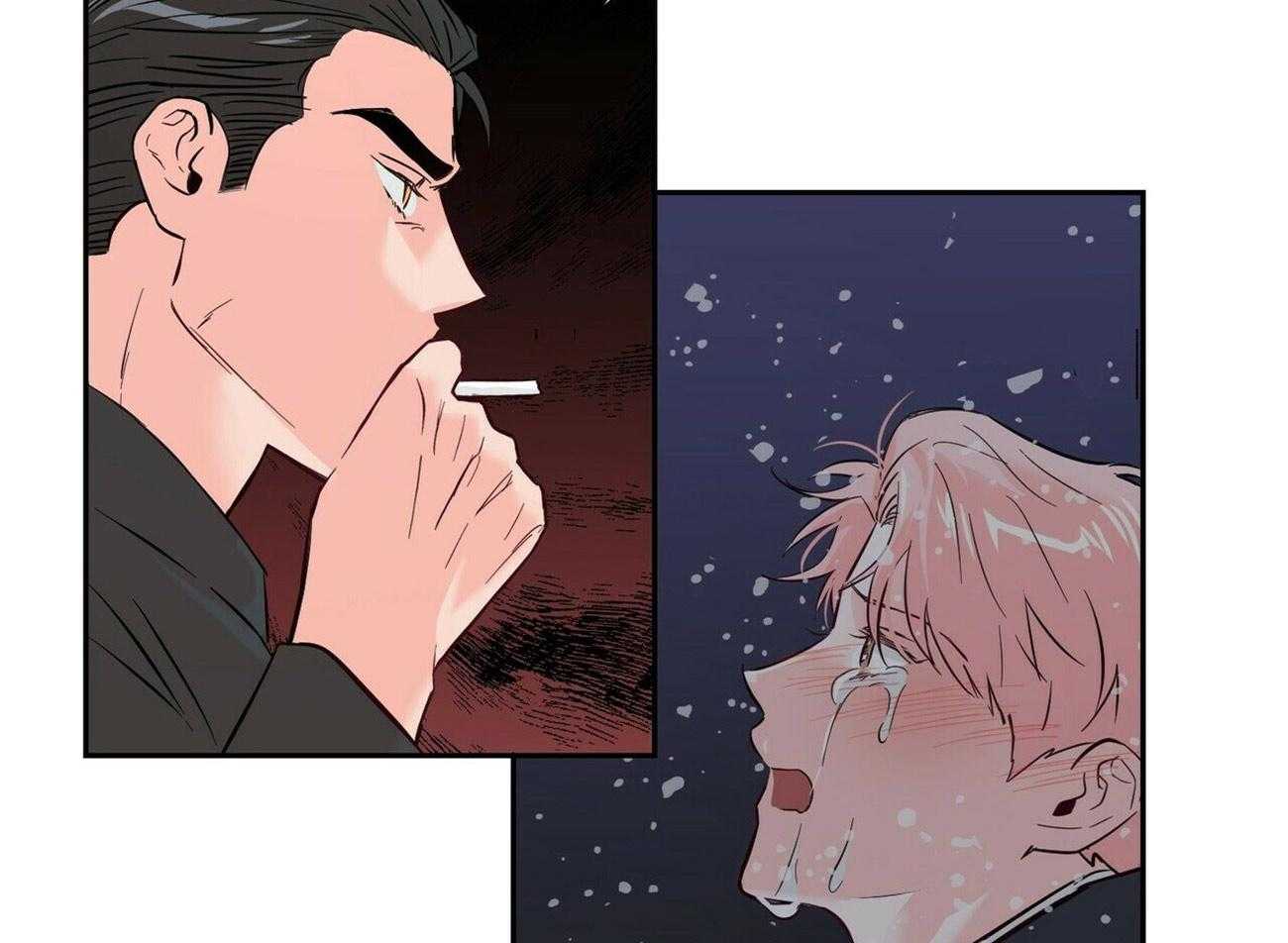 第77话_为了你6
