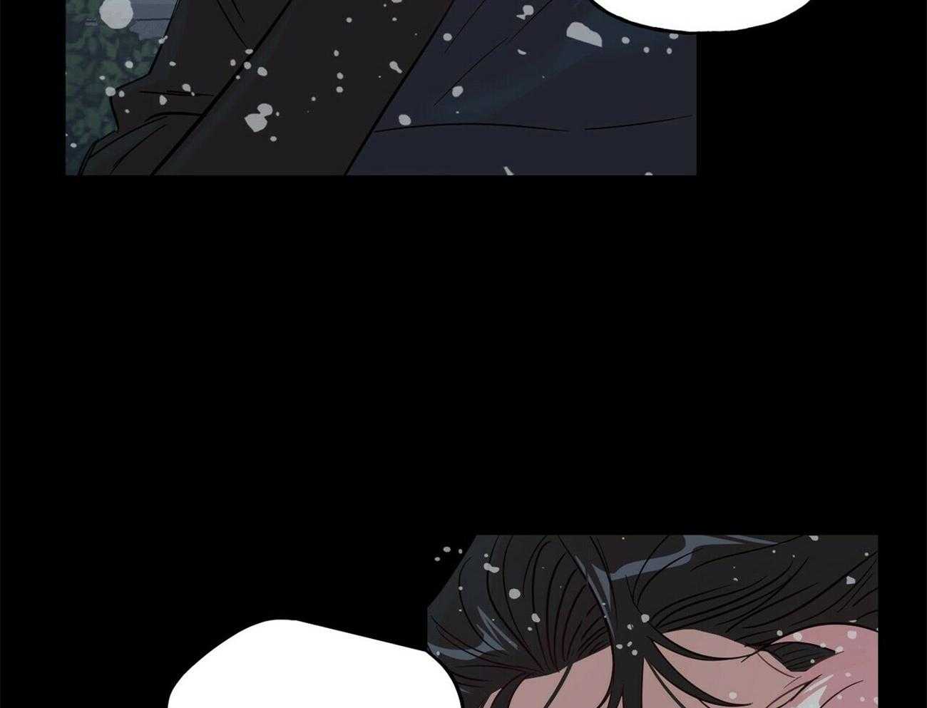 第76话_带回家6