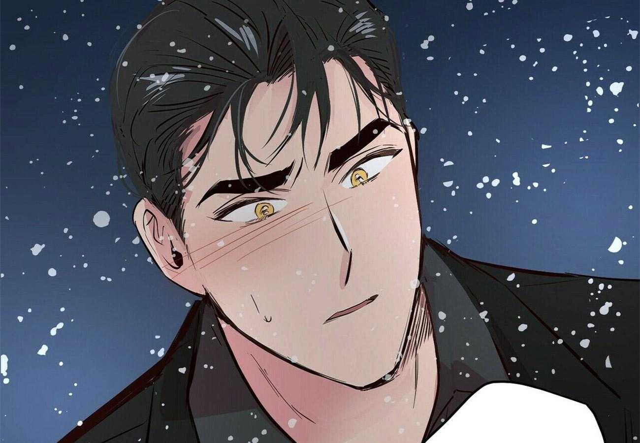 第75话_把他当做（第一季完）34