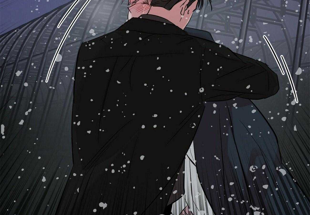 第75话_把他当做（第一季完）38